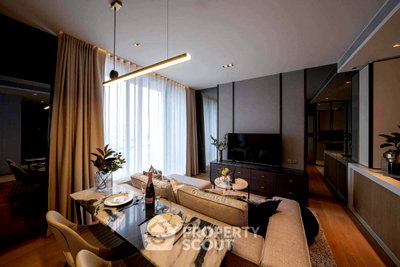 Condos for sale : 15th-Floor 1-BR Beatniq Sukhumvit 32 Near BTS Thong Lor (ID 3061765)