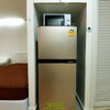 listing thumbnail image 2