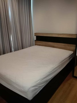   Condo for rent :The Edge Sukhumvit 23  ((BTS Asoke) MK-02 line @livingbkk 