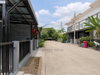 listing thumbnail image 21