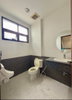 listing thumbnail image 20