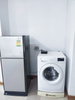 listing thumbnail image 5