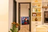 listing thumbnail image 3