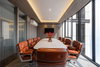 listing thumbnail image 36