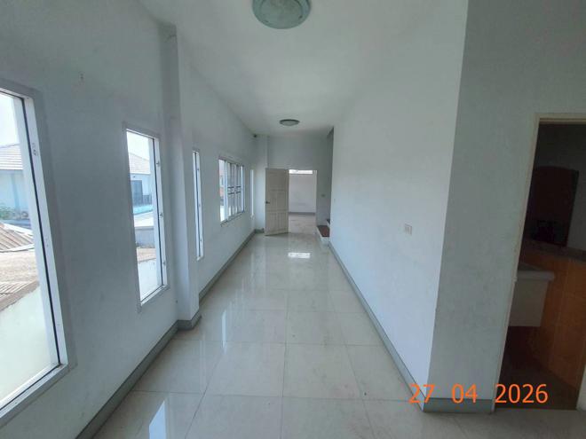 picture SHOP HOUSE 74.7 Sq.w. Muang Chiang Mai Chiang Mai for 8.2M - 10/77
