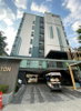 listing thumbnail image 7