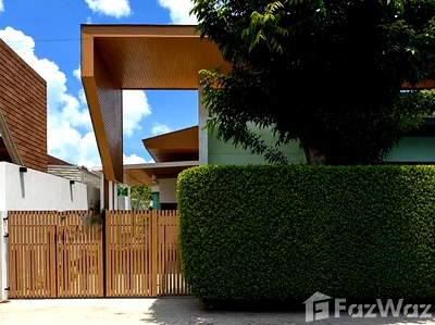 บ้านเดี่ยว เมืองภูเก็ต ภูเก็ต : ขาย วิลล่า 2 ห้องนอน ในโครงการ ดิ เอท พูล วิลลา 6674283