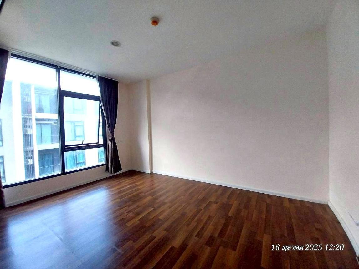 รูป 🏢 ขายคอนโด เฟรช คอนโดมิเนียม | Fresh Condominium | MRT บางซ่อน - รูปที่ 9/11