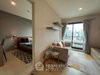 listing thumbnail image 11