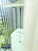 listing thumbnail image 14
