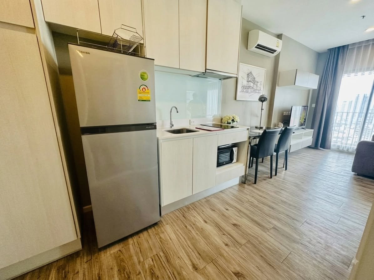 picture ð Knightsbridge the ocean sriracha for rent 064-242-6068 - 3/7