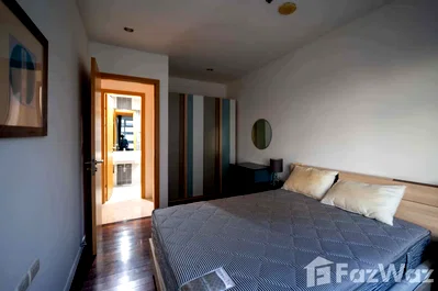 Condos for sale : Condo for Sale or Rent – The Circle 6669703
