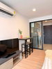 listing thumbnail image 5