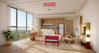listing thumbnail image 17