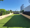 listing thumbnail image 13