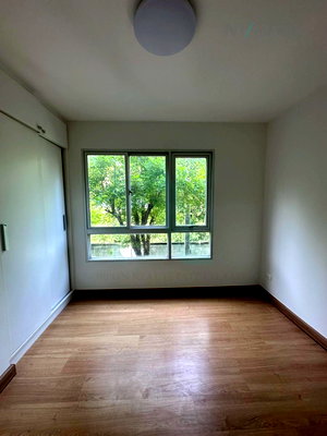 Condos for sale : 🚩 For Sell Condo DEN VIBHAVADI Building 1, Floor 2,1 bed room, Room size 28 sqm