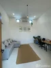 listing thumbnail image 14