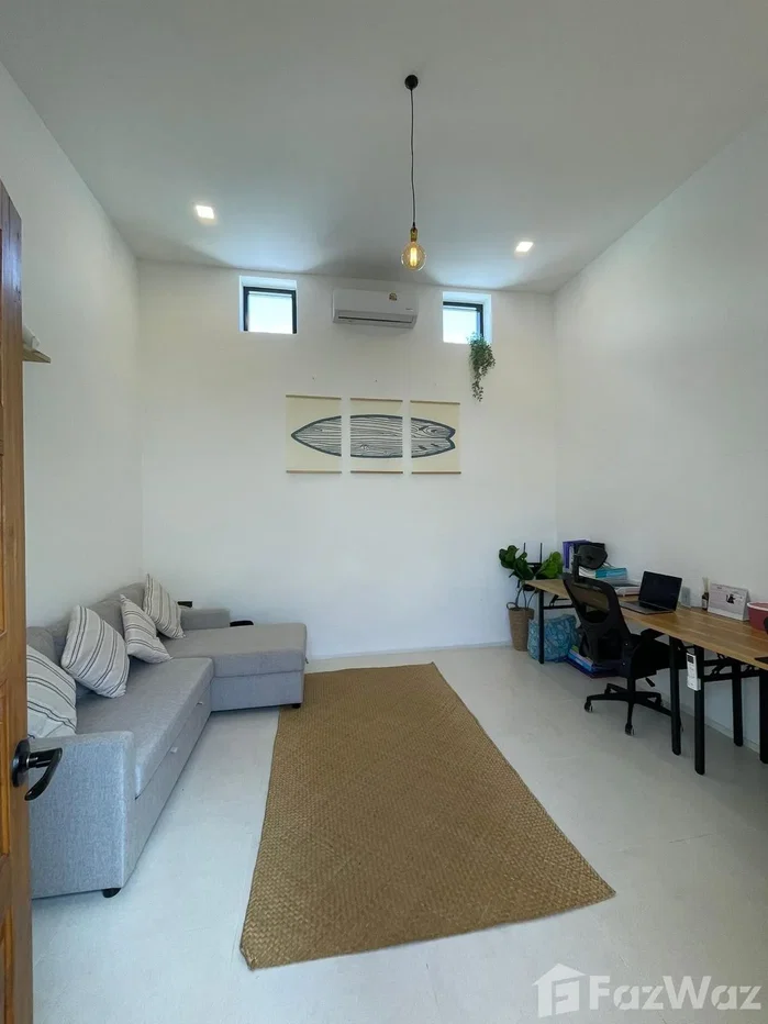 picture 3 Bedroom Villa for sale in Maenam, Surat Thani 6674814 - 15/20