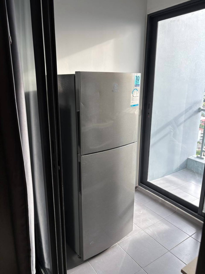 picture Studio Room 21F (Same floor facility) - 4/20