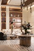 listing thumbnail image 52