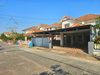 listing thumbnail image 3