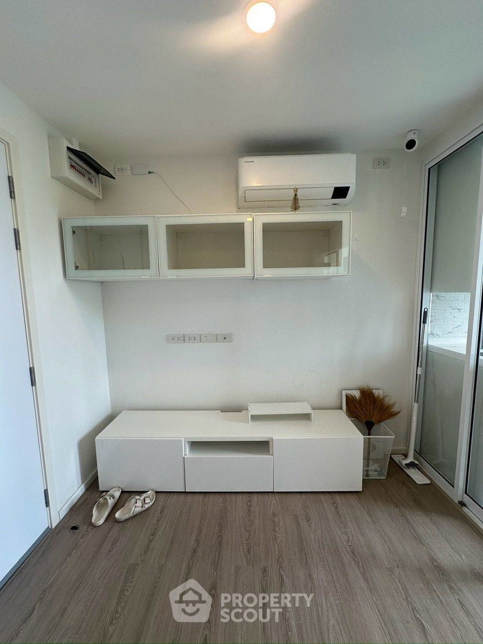 รูป 1 ห้องนอน Chateau In Town Major Ratchayothin ใกล้ BTS รัชโยธิน 300 ม. (ID 3191452) - รูปที่ 4/21