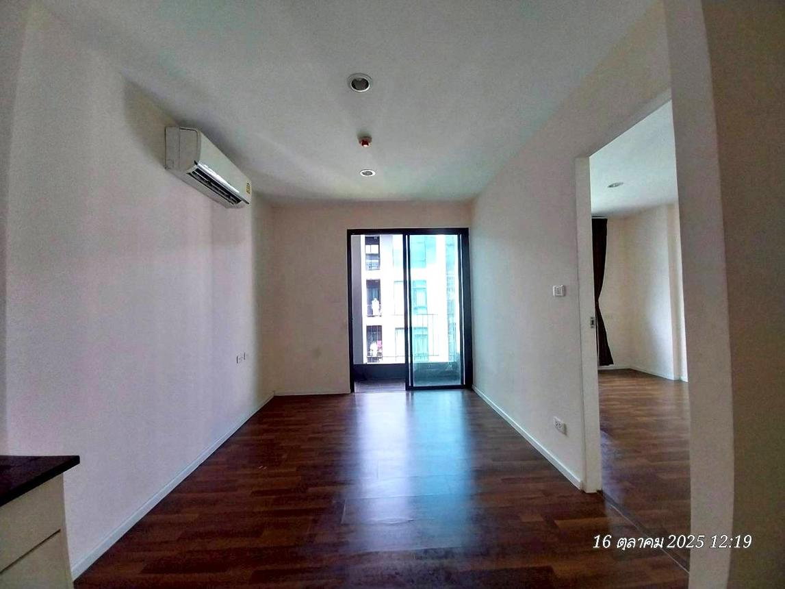 รูป 🏢 ขายคอนโด เฟรช คอนโดมิเนียม | Fresh Condominium | MRT บางซ่อน - รูปที่ 4/11