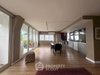 listing thumbnail image 41