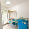 listing thumbnail image 2