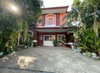 listing thumbnail image 0
