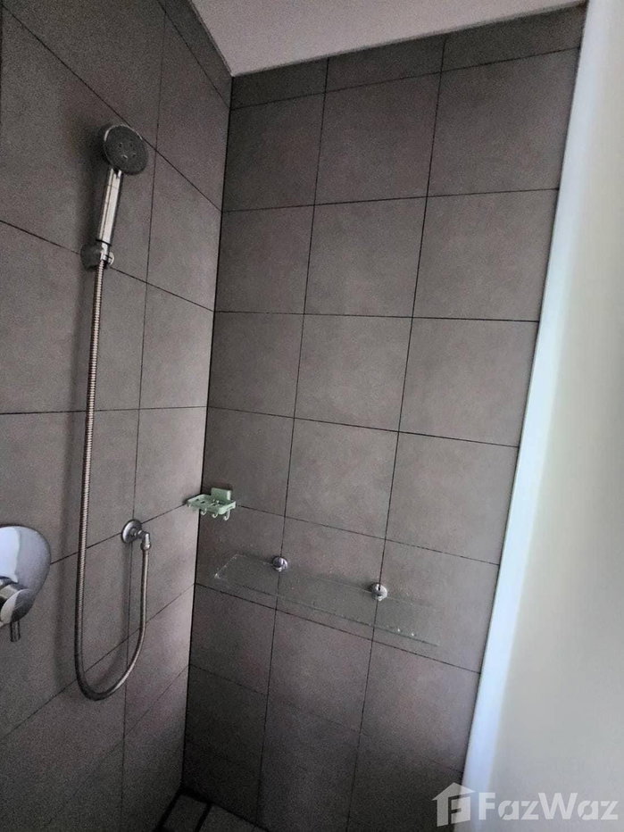 รูป คอนโดให้เช่า 2 ห้องนอน ในโครงการ ไซมิส ราชครู 1646398 - รูปที่ 18/19