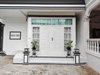 listing thumbnail image 18