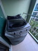listing thumbnail image 15