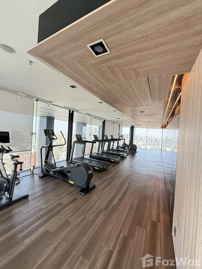 รูป 1 Bed Plus 6674248 - รูปที่ 3/10
