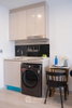 listing thumbnail image 4