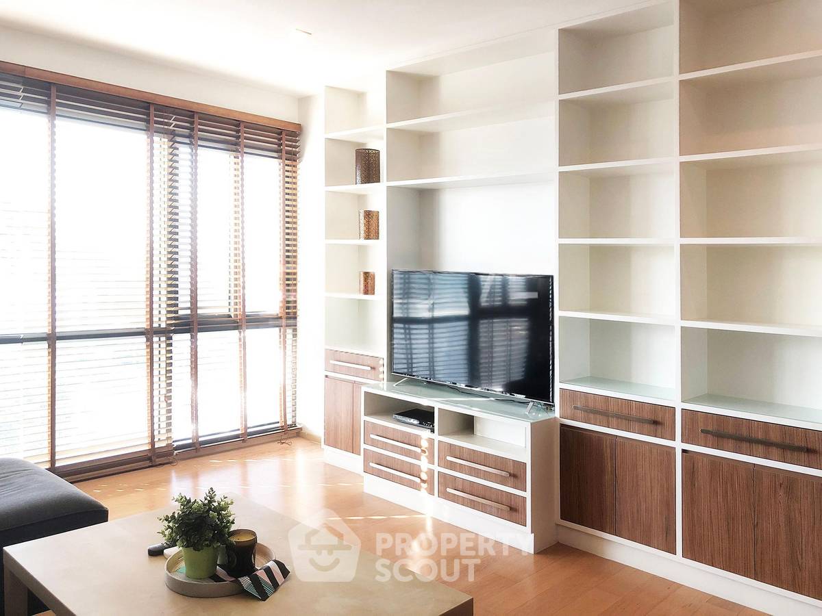 รูป ห่าง BTS Ari เพียง 200 ม. | คอนโด 1 ห้องนอน Noble Reflex (ID 3189621) - รูปที่ 4/16