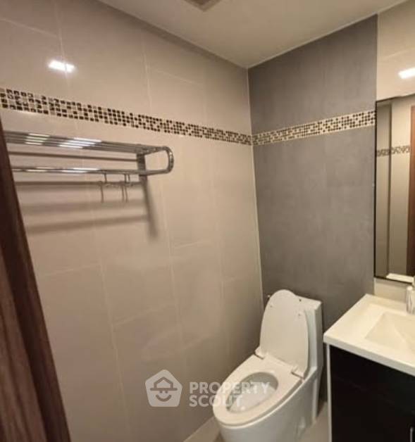 รูป ขายคอนโดหนึ่งห้องนอน Laguna Beach Resort 3 The Maldives (ID 3189297) - รูปที่ 2/4