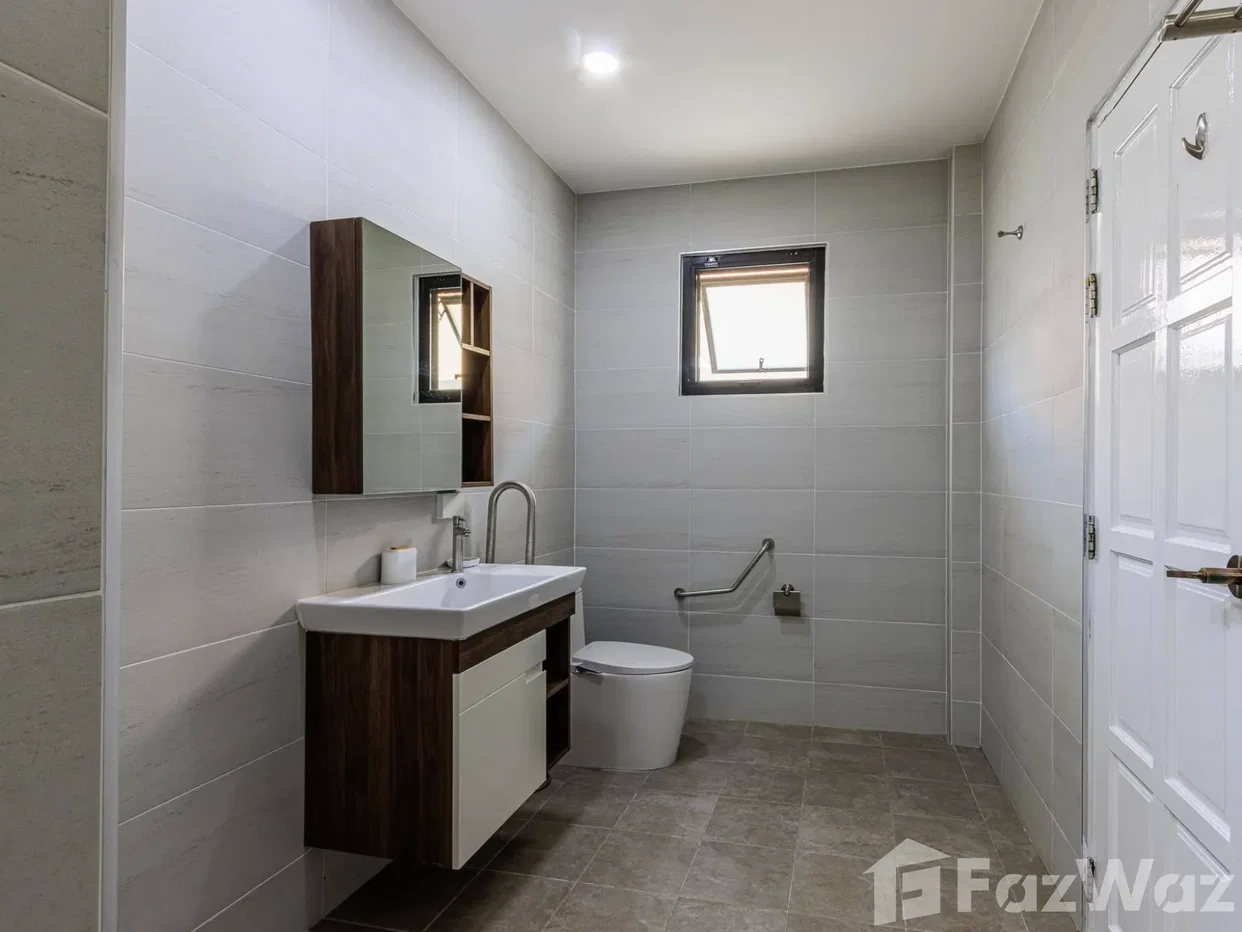 picture 🏡 Charming 2-Bedroom Mountain view for Sale in Wang Pong 6674126 - 5/15