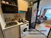 listing thumbnail image 6