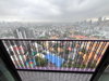 listing thumbnail image 9