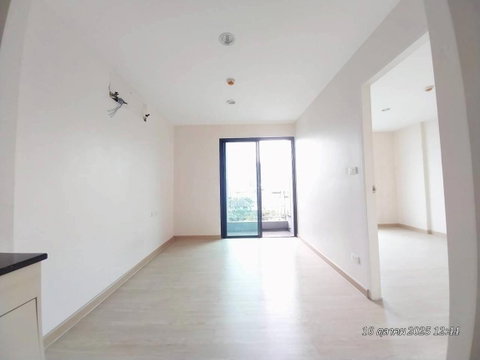 🔥 ขาย คอนโด เฟรช คอนโดมิเนียม (Fresh Condominium) | ใกล้ MRT บางซ่อน