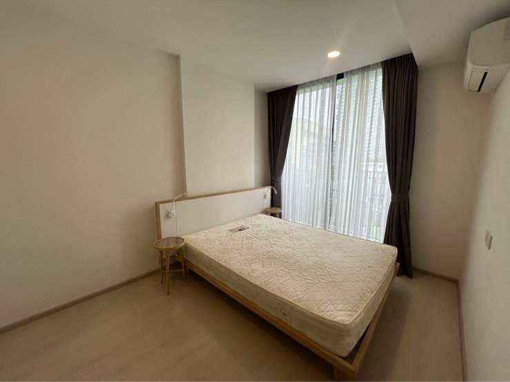 picture ✨Cozy 1 Bedroom Unit For Rent @ Noble Ambience Sukhumvit 42 ✨ 🏡 - 5/10