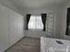 listing thumbnail image 36