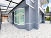 listing thumbnail image 7