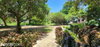 listing thumbnail image 17