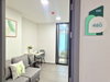 listing thumbnail image 11