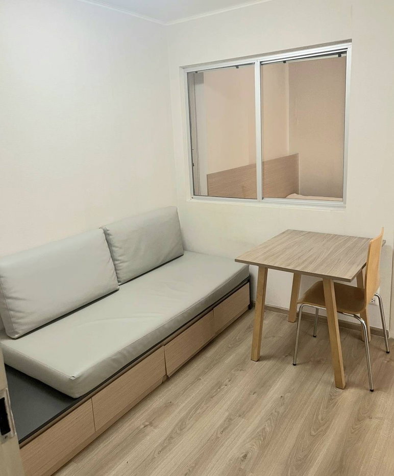 picture U Campus Rangsit-Muangake for rent. - 2/26