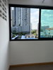 listing thumbnail image 21
