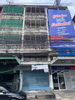 listing thumbnail image 19