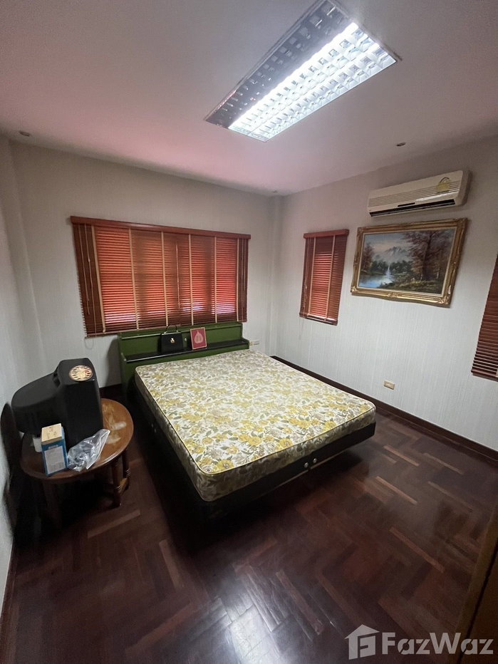 picture 4 Bedroom House for sale at Sintawee Villa  1984552 - 19/23